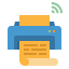 19_[PDF and DWG and JPG exporter] <------ icon